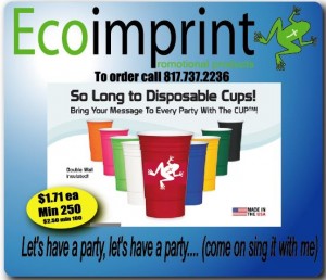 ecoimprint the cup